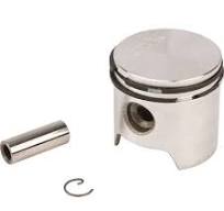 Piston Ø 34 mm