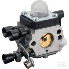 Carburateur C1Q-S278C