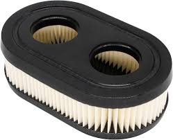 593260 - ÉLÉMENT FILTRANT FILTRE À AIR