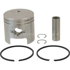 Piston Ø 37 mm
