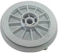 Tambour corde