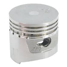 Piston Ø 37 mm