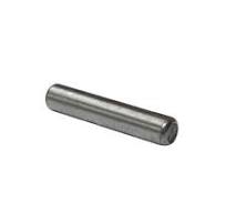 Axe cylindrique 5x24