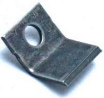 Couteau