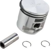 Piston Ø 44 mm