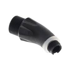 Adaptateur