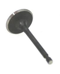 Valve de vidange