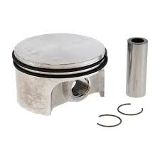 Piston Ø 50 mm