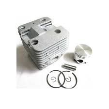 Cylindre avec piston Ø 38 mm