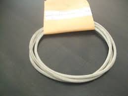 Joint d'étanchéité