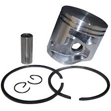 Piston Ø 40 mm