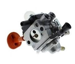 Carburateur C1Q-S176A