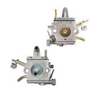 Carburateur C1Q-S34H