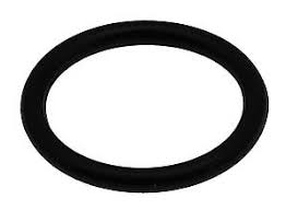 Joint torique 14,1x1,6