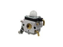 Carburateur C1Q-S54B