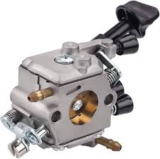 Carburateur C1Q-S209E