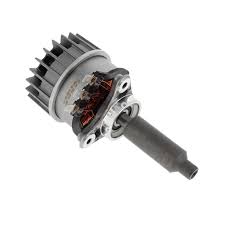 Moteur électrique