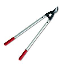 Ébrancheur professionnel ultraléger - LPB-30L