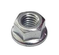 Écrou hexagonal M5