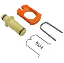 Embout