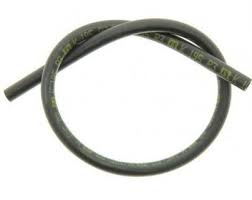 Tuyau flexible 325 mm