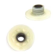 Escargot 1/4"Picco / 3/8"Picco