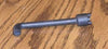 Tuyau flexible