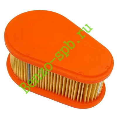 792038 FILTRO ARIA FILTRE À AIR