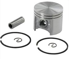 Piston Ø 42,5 mm