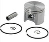 Piston Ø 42,5 mm