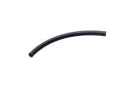 Tuyau flexible 135 mm