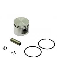Piston Ø 40 mm