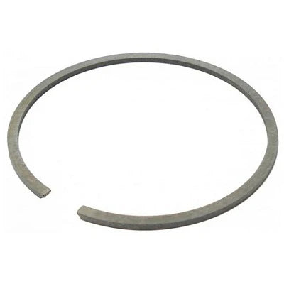 Segment de compression Ø 35x1,2 mm