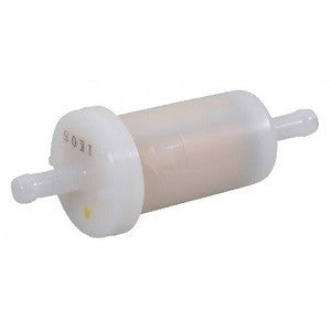 Poignée de commande avec système électronique