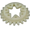 Roue dentée