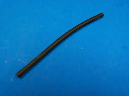 Tuyau flexible 135 mm