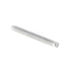 Rouleau 3x25,8