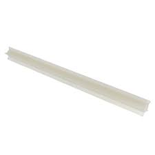 Tube de support