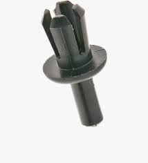 Rivet 5,9x17