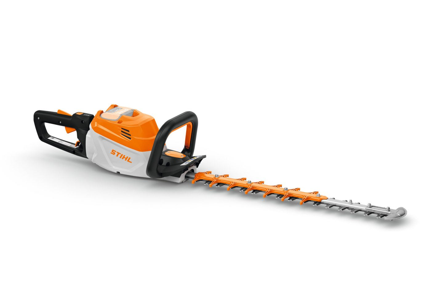 Taille-haie à batterie HSA 140 R