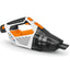 Aspirateur portable - SEA 20