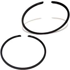 Segment de compression Ø 44x1,2 mm