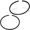 Segment de compression Ø 44x1,2 mm