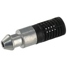 Aspirateur de feuilles