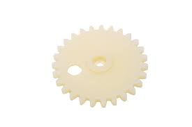 Roue dentée