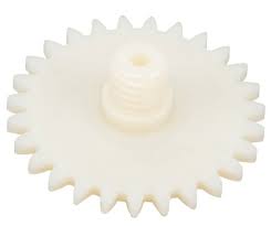 Roue dentée