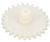 Roue dentée