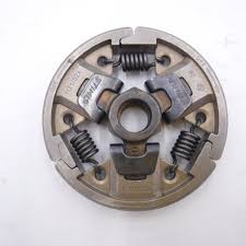 Embrayage