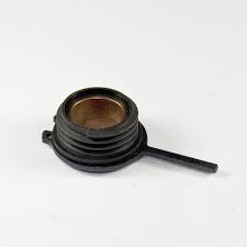 Escargot