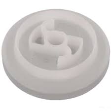 Tambour corde